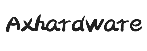 axhardware.com